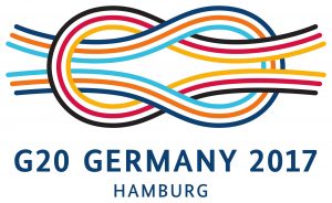 Logo G20-Gripfel