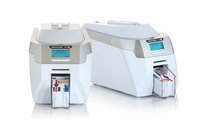Magicard Rio Pro Duo