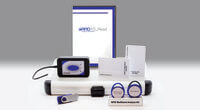 Multiband Analyse Kit