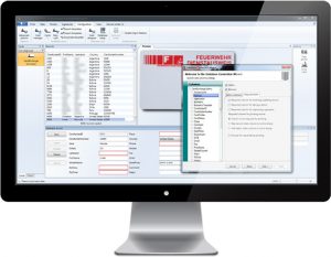 Software CardExchange Producer Premium