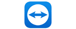 TeamViewer Fernwartung