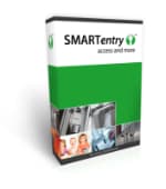 SmartEntry Software